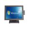Сенсорный моноблок POScenter START-2V2 (15&quot;, Resistive, J3455, RAM 8Gb, SSD M2 SATA 128Gb, MSR) Windows 10 IoT Entry