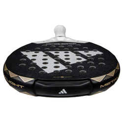 Ракетка для падел тенниса Adidas Metalbone Team Light 3.4