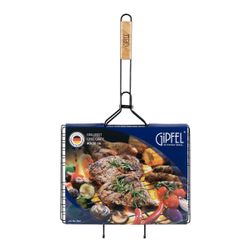 Решетка-гриль Gipfel 5941