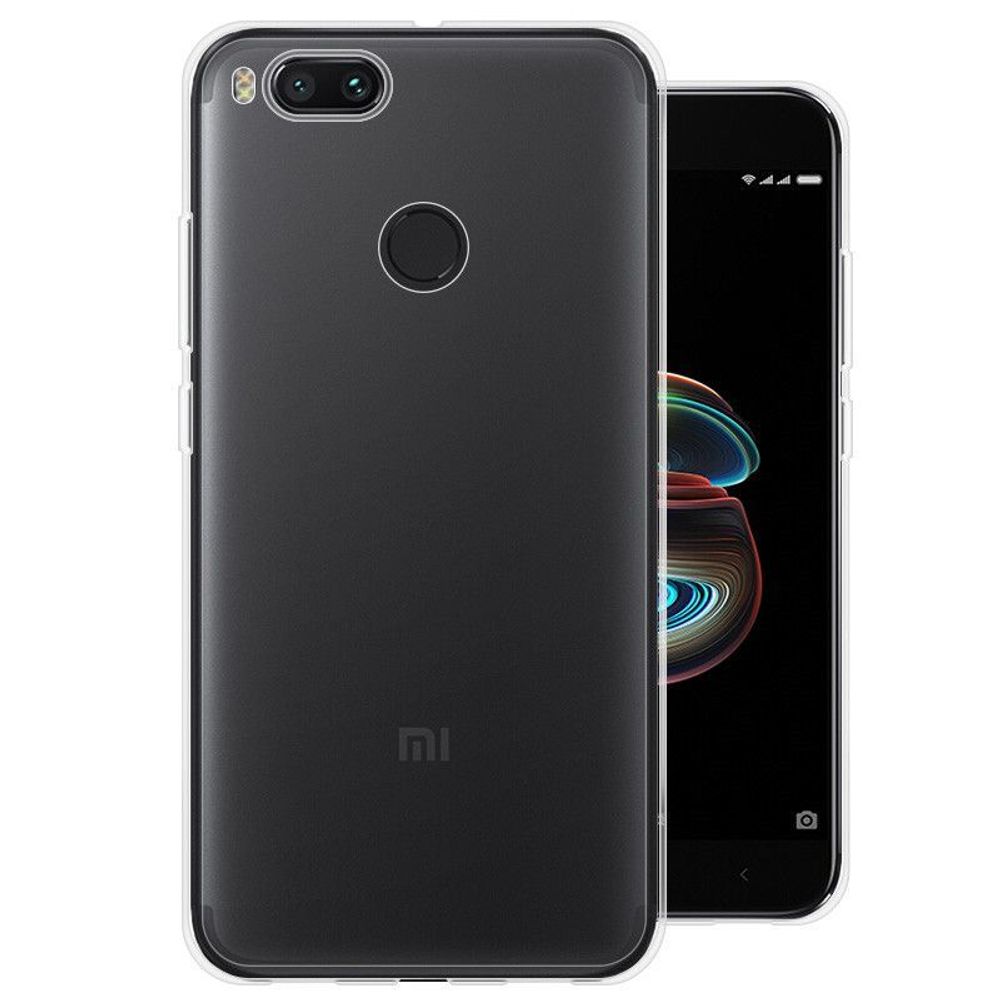 Ремонт Xiaomi Mi 5X