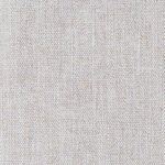 фактурный шенил муар 2034-12