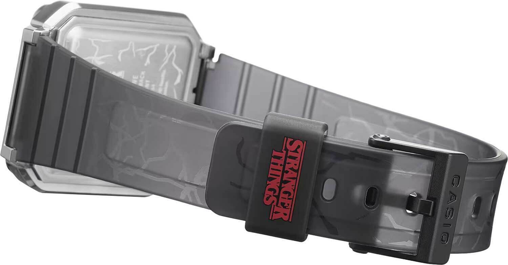 Наручные часы Casio A120WEST-1A