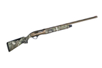 Ружье Fabarm XLR Columba Palumbus 12/76 81