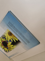 Финляндия сегодня