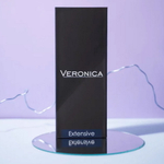 Extensive Veronica | ГК 18 мг/мл + Маннитол 0,9 мг/мл | Биоревитализант