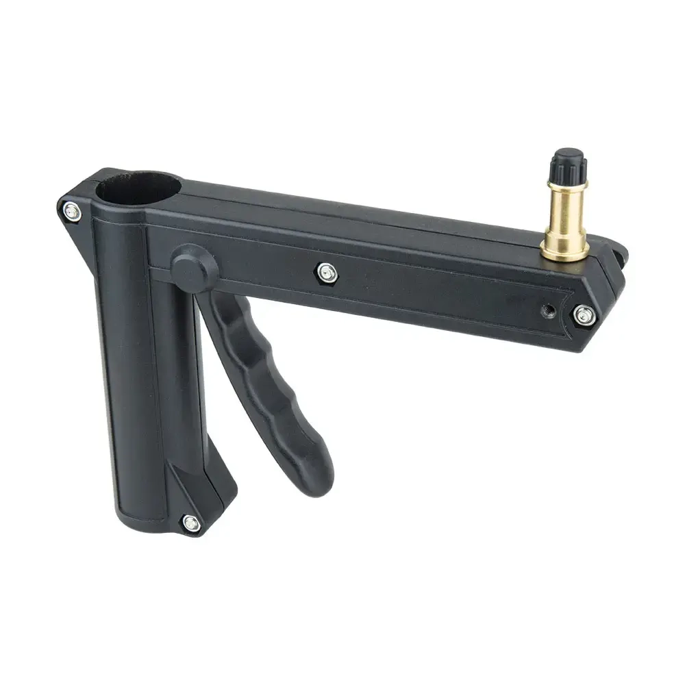 Кронштейн KUPO KS-190 SLIDING ARM скользящий