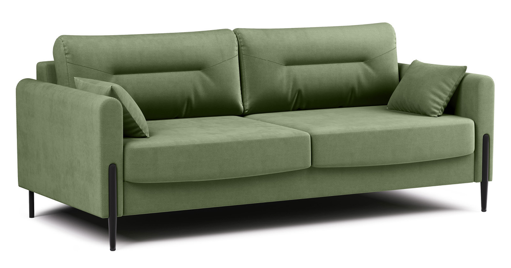 Диван еврокнижка «Виго»