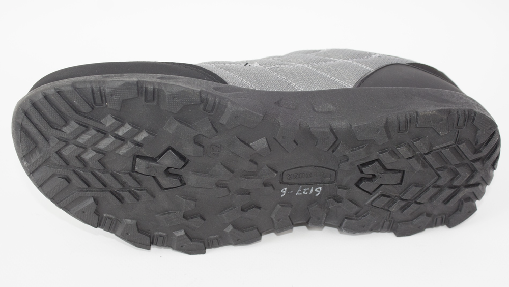 Кроссовки мужские демисезонные Ex-tim арт. 6127-6