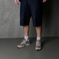  Кроссовки Saucony Shadow 5000 