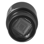 Камера цифровая Levenhuk D50L 2 Мпикс к микроскопам
