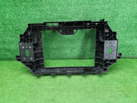 Телевизор Changan Uni-T (2020-н.в.)