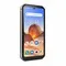 Blackview BV9900E 6.128GB Silver (Серебристый)
