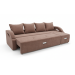 Угол "Ассоль/1" в ассортименте