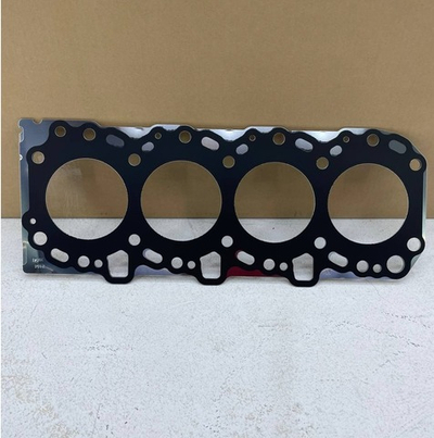 Прокладка ГБЦ 11115-30041-E0 1111530041E0