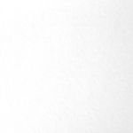 Альбом для рисования, ватман ГОЗНАК 200г/м 200х198мм, 60л, склейка, BRAUBERG ART CLASSIC, 105909