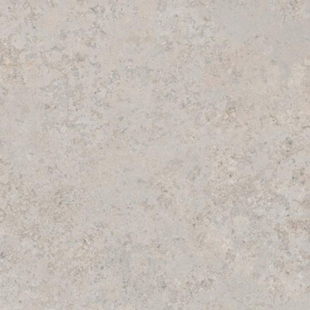 Керамогранит POETRY STONE RELOADED JURA ASH NAT R (PF60017137)