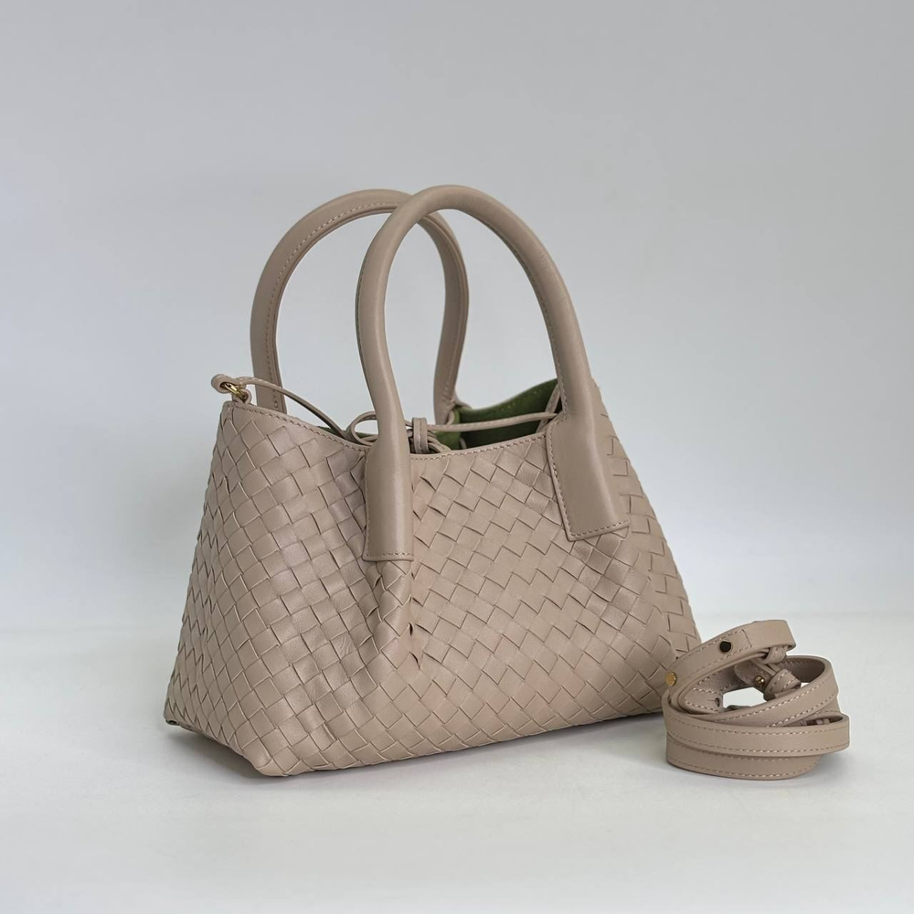 Сумка Bottega Veneta