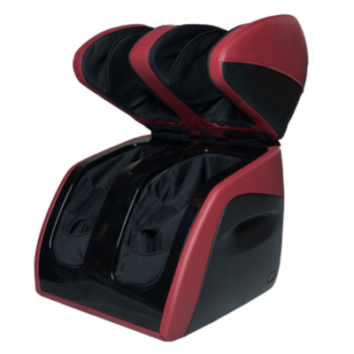 Массажер ног iRest SL-C30