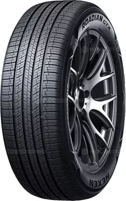 Nexen Roadian GTX 235/55 R19 101H