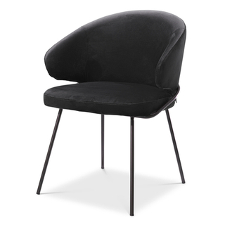 Стул Dining Chair Kinley арт.115877