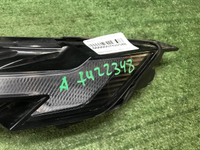 Указатель поворота левый Omoda C5 (2022-н.в.)