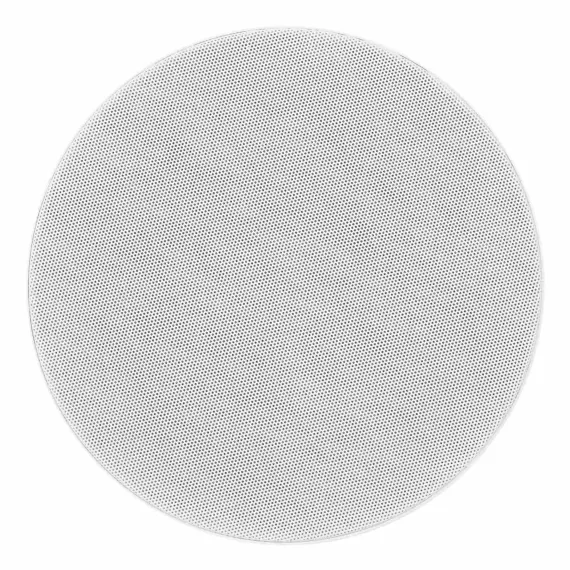 Lithe Audio 6.5 Thin