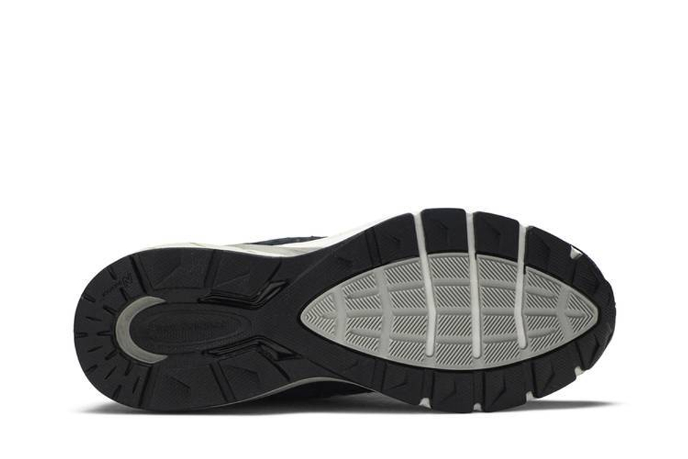 Кроссовки New Balance Nb 990 V5 D
