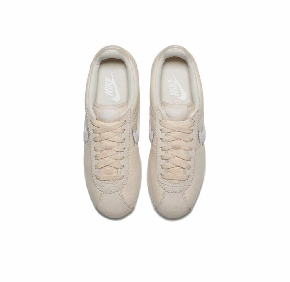 Женские кроссовки Nike Cortez 'Guava Ice' 905614-801