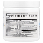 Legendairy Milk, Mane Action™, средство для здоровья волос, кожи и ногтей, 60 капсул