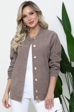 Бомбер 8160 Avili (Акция)