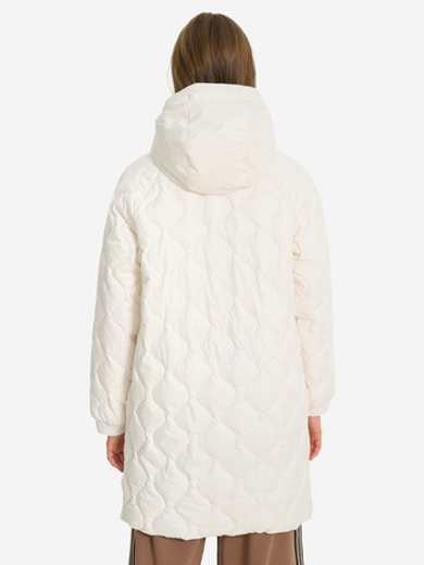 Куртка утепленная детская FILA