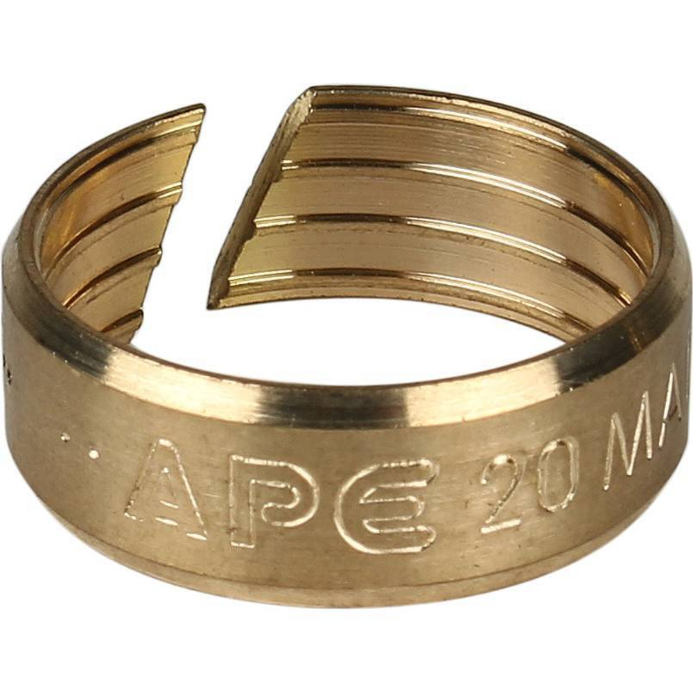 Переходник с внутренней резьбой    1/2"х20