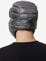 ШАПКА ПУХОВАЯ BASK D-TUBE HAT