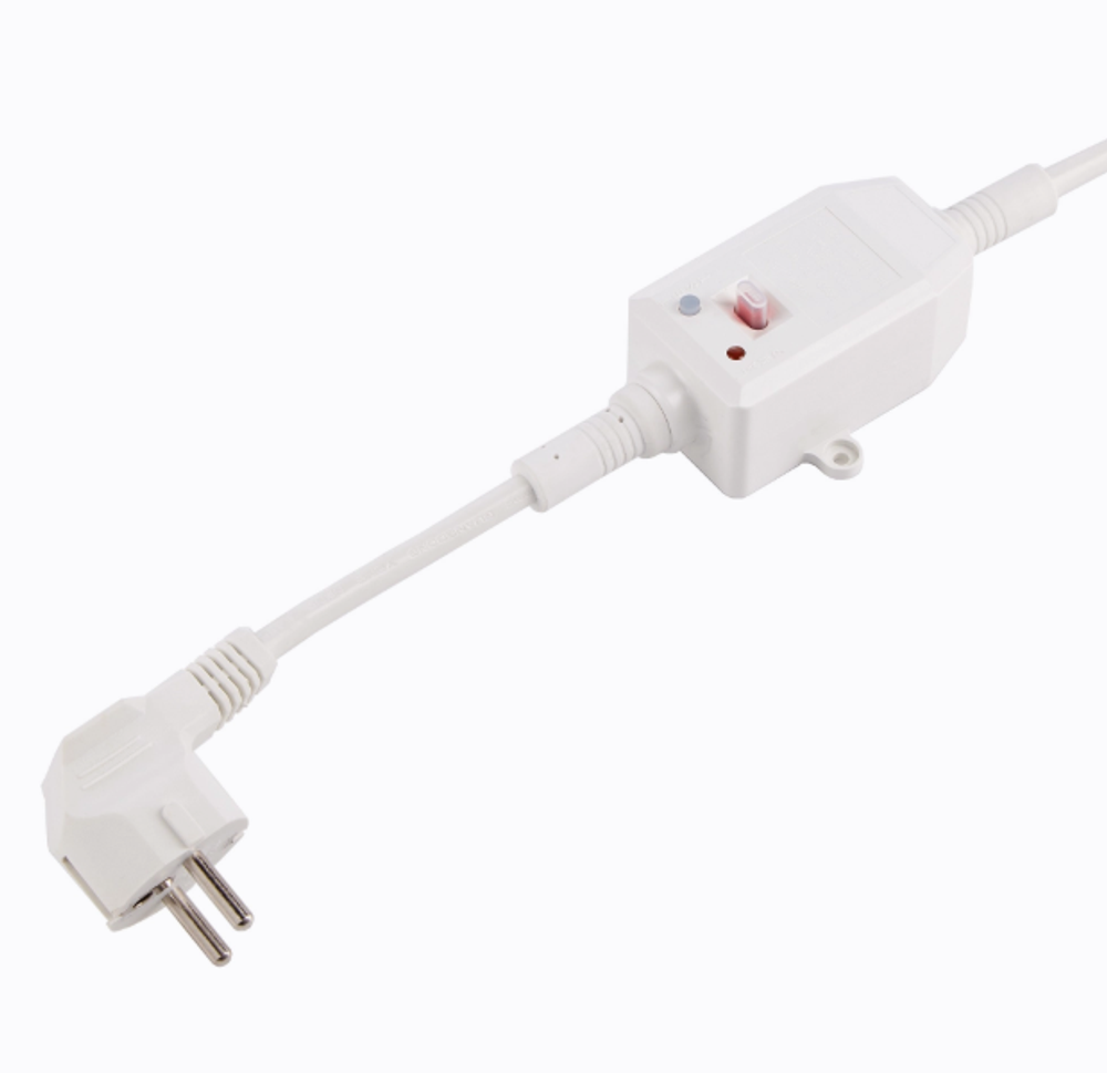 Водонагреватель Royal Thermo RWH 80 Major Inverter