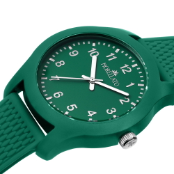Morellato R0151163009