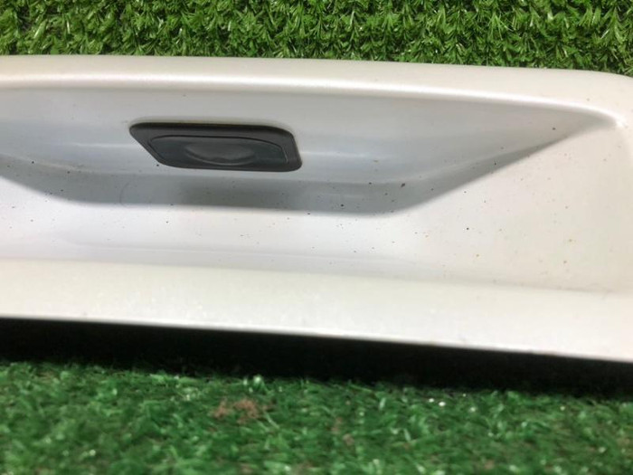 Ручка крышки багажника Ford Explorer 5 U502 (2010-2015)