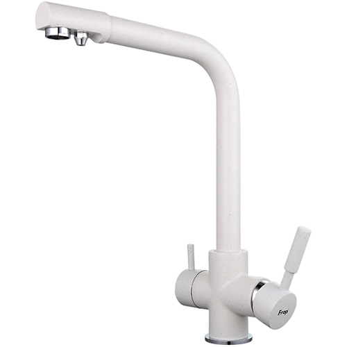 Смеситель для кухни FRAP H52 F4352-8