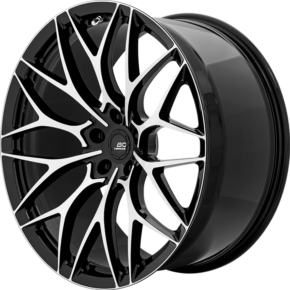 RP FORGED KL23
