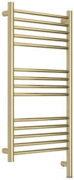 Сунержа Богема 3.1 прямая 800х400 МЭМ правый