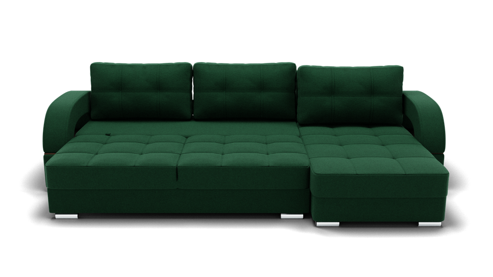 Диван Элита-3