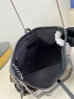 Louis Vuitton CarryAll Vibe BB