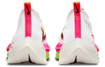 Кроссовки Nike Air Zoom Alphafly Next 1 "Rawdacious" 2 (Женская размерная сетка)