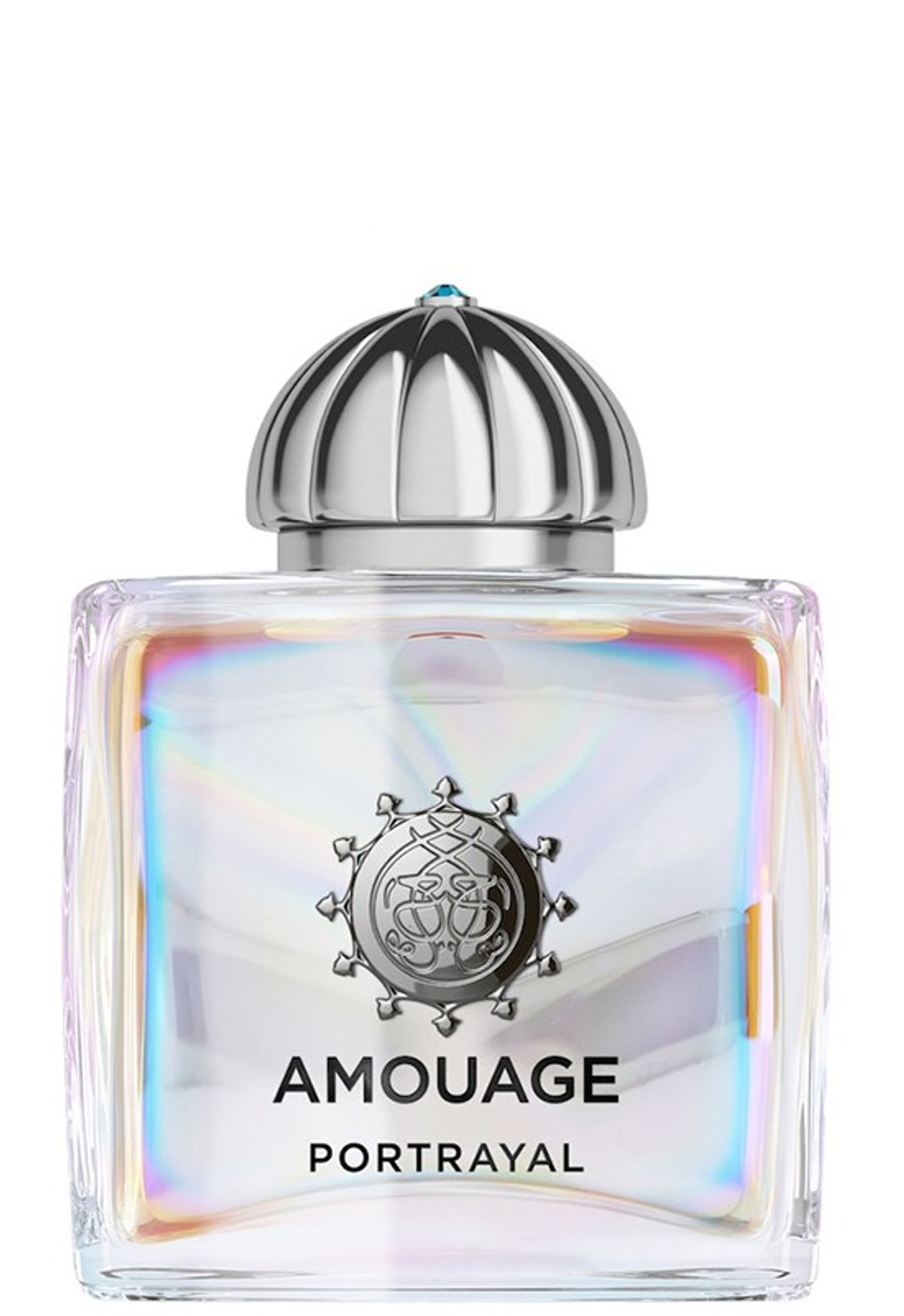 Portrayal Woman EDP 100 ml - парфюмерная вода