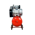 Компрессор Aurora Tornado-110, 9000