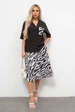 Костюм Лиам №1 Valentina