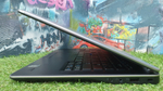 14" Ноутбук DELL i5/6 Gb/FHD покупка/продажа