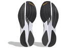 Кроссовки Adidas Adizero Boston 11 (Женская размерная сетка)