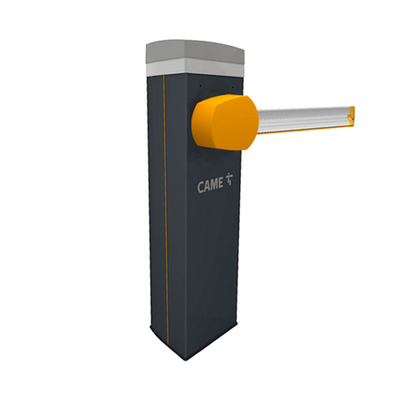 GARD PX 4 комплект шлагбаума со стрелой 4.05м. Came