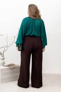 Блуза УК-2641-4 Фабрика Моды