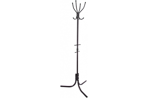 ВЕШАЛКА НАПОЛЬНАЯ NIKA КОМФОРТ ВК4